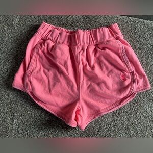 FP Movement Sweat Shorts